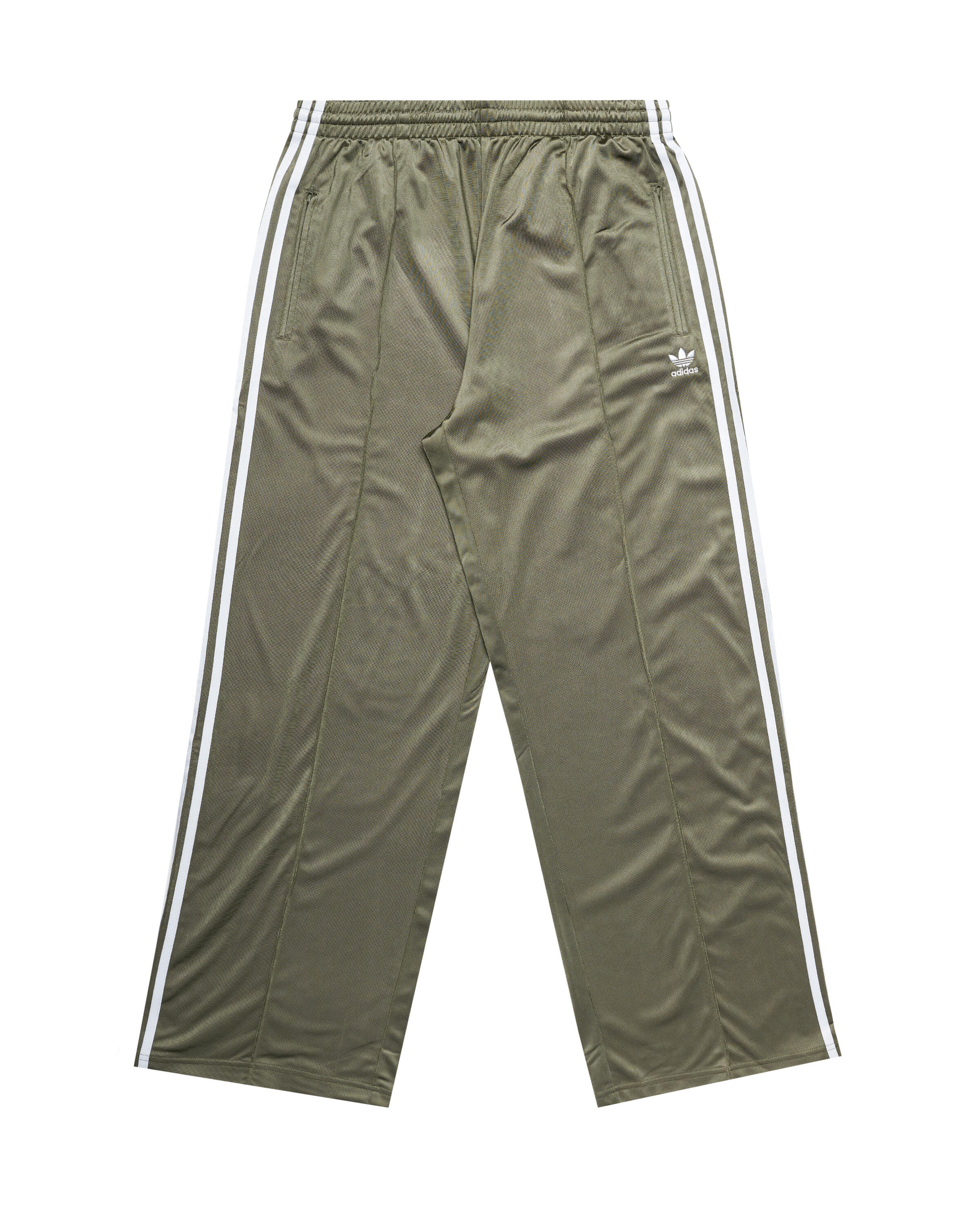 adidas Originals WMNS FIREBIRD Track Pant | IY4720 | AFEW STORE